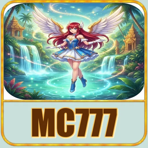 App Details