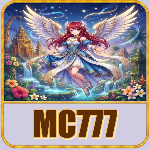 Instalasi mc777