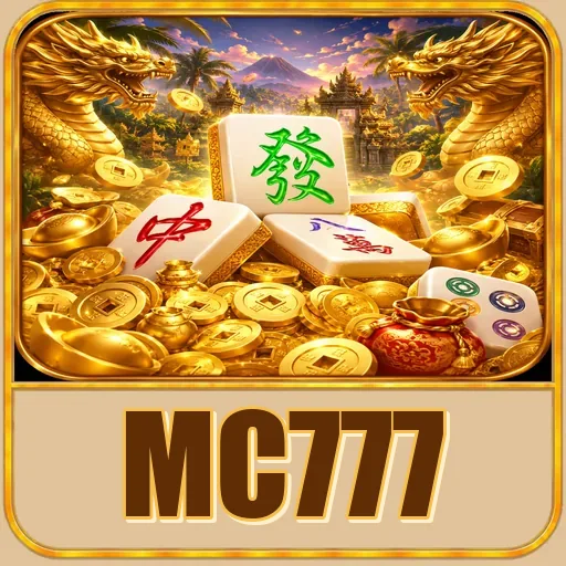 Performa mc777