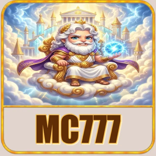 Keamanan mc777