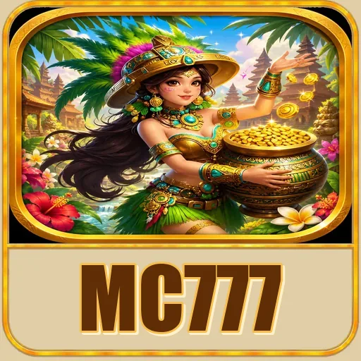 Screenshot Proses Instalasi mc777 APK