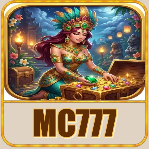 Hasil Scan VirusTotal untuk mc777 APK