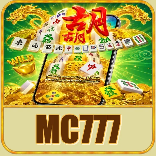 Grafik Performa mc777 APK pada Berbagai Kategori Perangkat