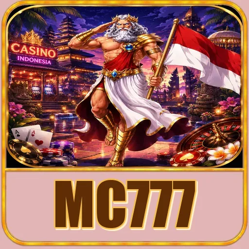 Check Android Version